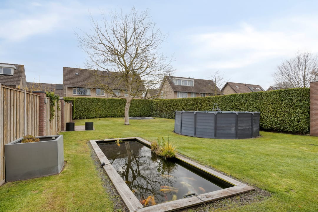 Foto 47 van Keefheuvel 36