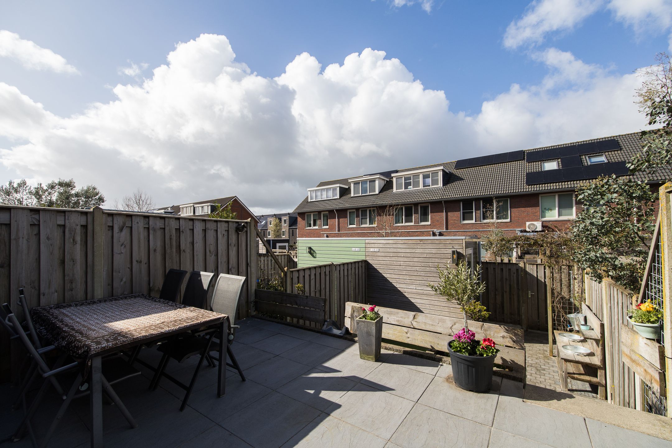 Photo 48 of Valeriaanweg 43