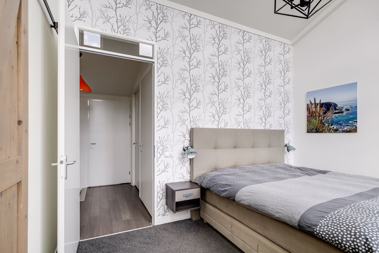 Photo 35 of Valeriaanweg 43