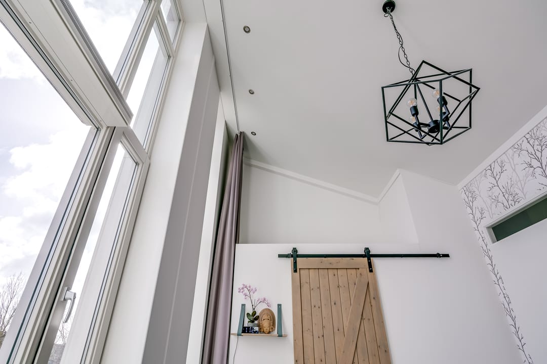 Photo 37 of Valeriaanweg 43