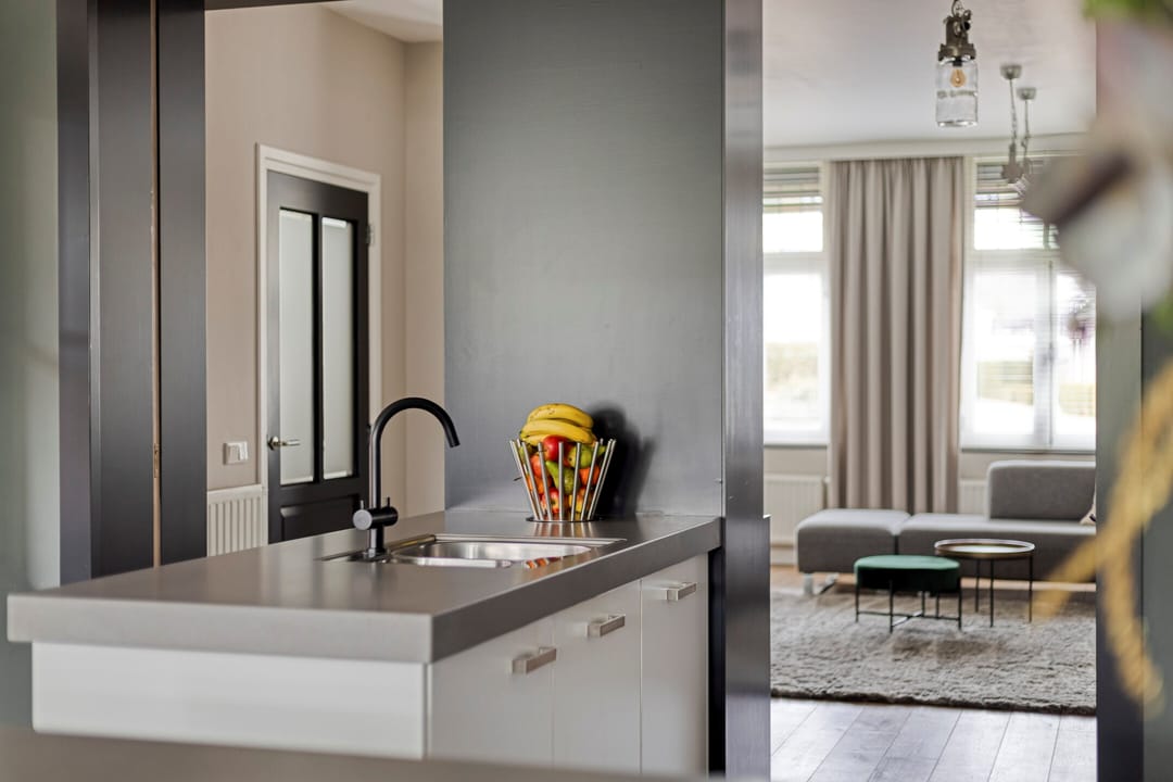 Foto 23 van Keefheuvel 36