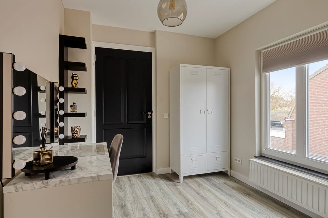 Foto 38 van Keefheuvel 36