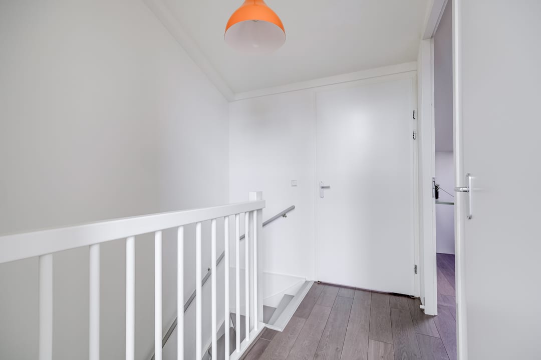 Photo 43 of Valeriaanweg 43