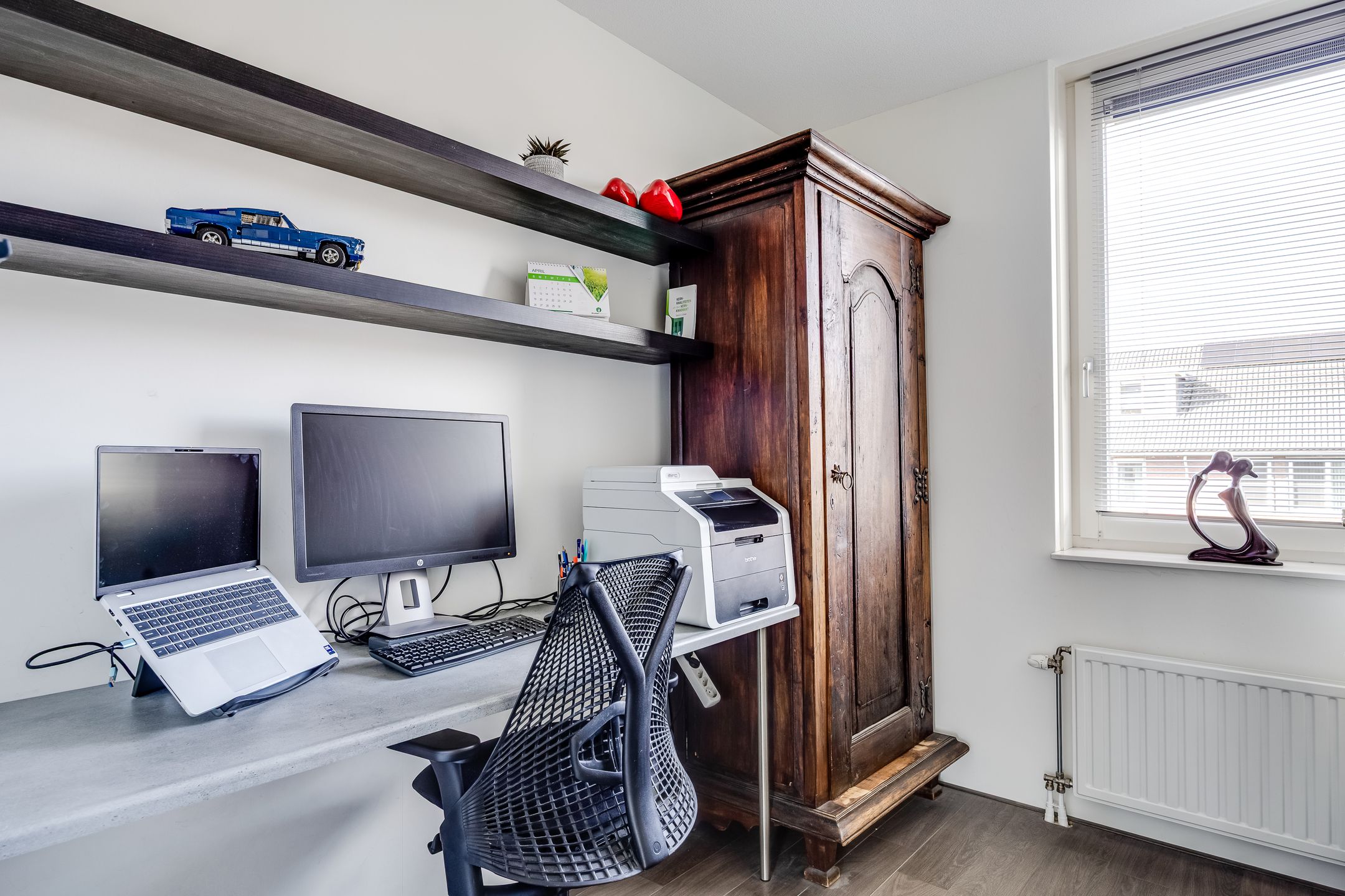 Photo 27 of Valeriaanweg 43