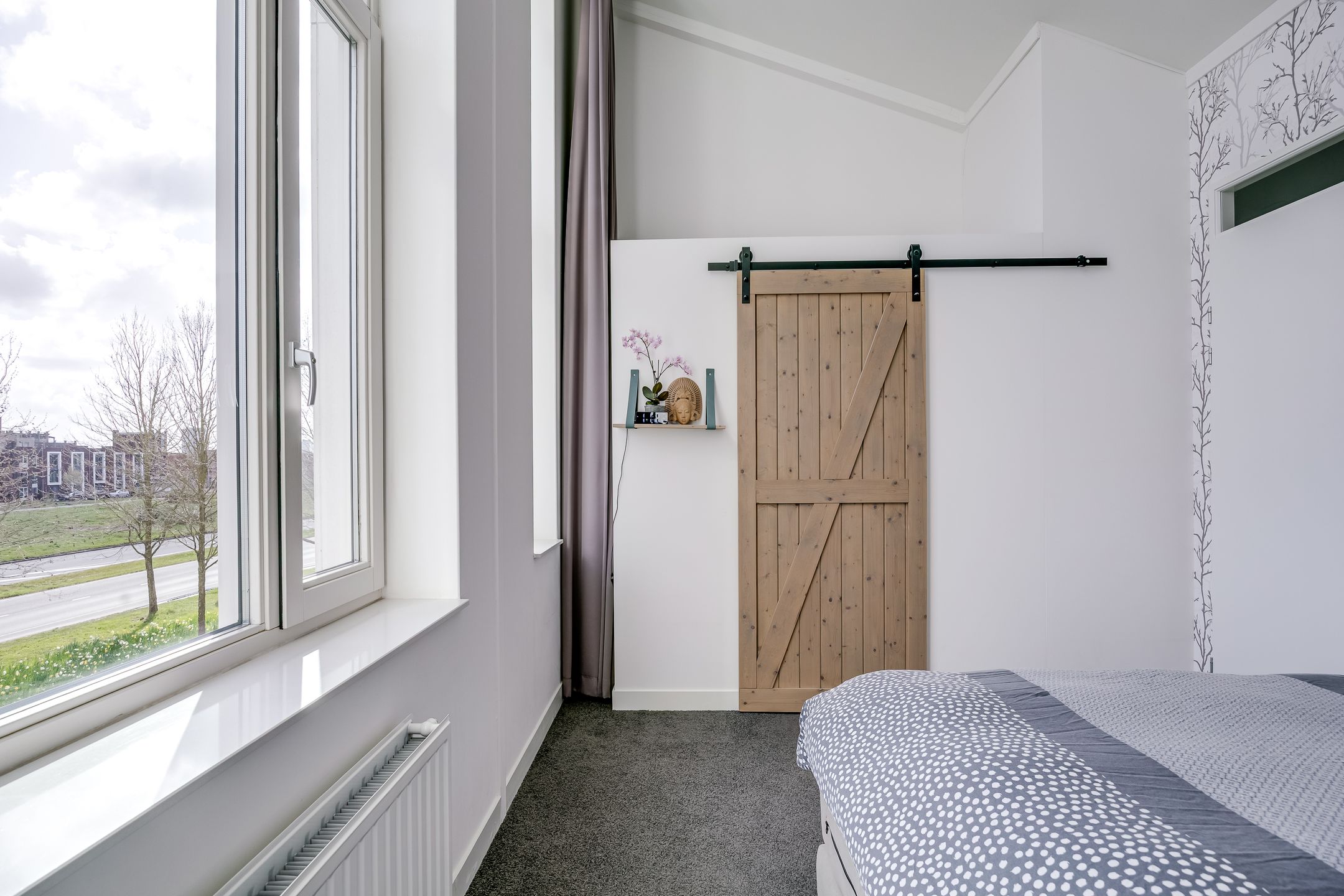 Photo 36 of Valeriaanweg 43