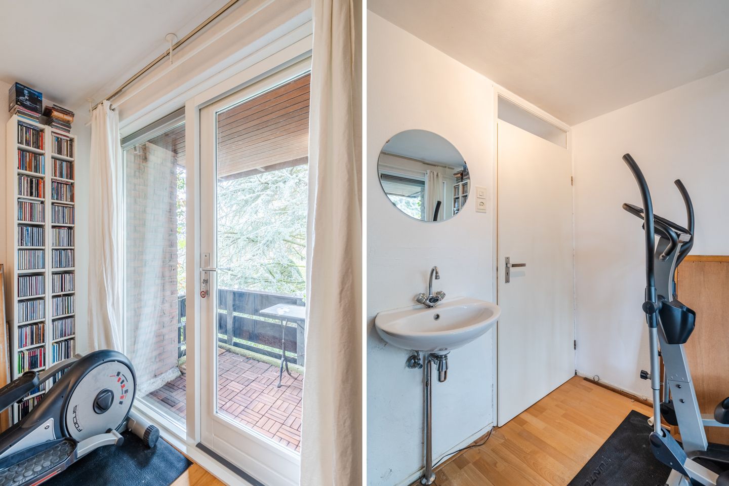 Foto 29 van Dennenlaan 55