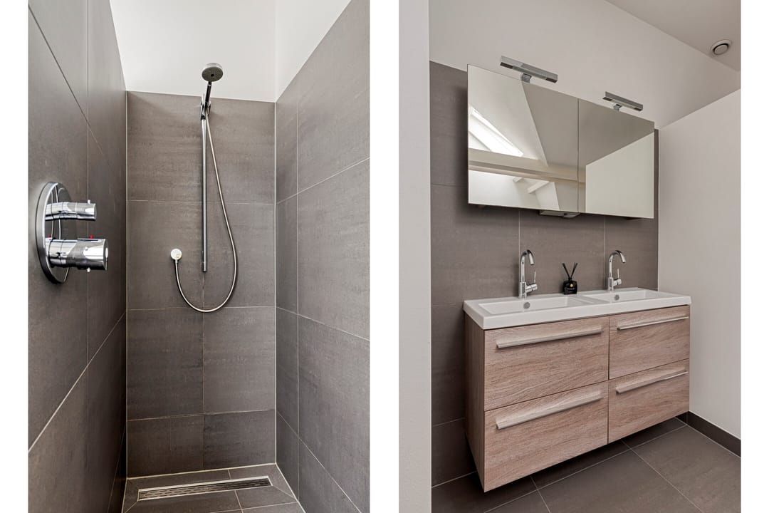 Foto 41 van Keefheuvel 36