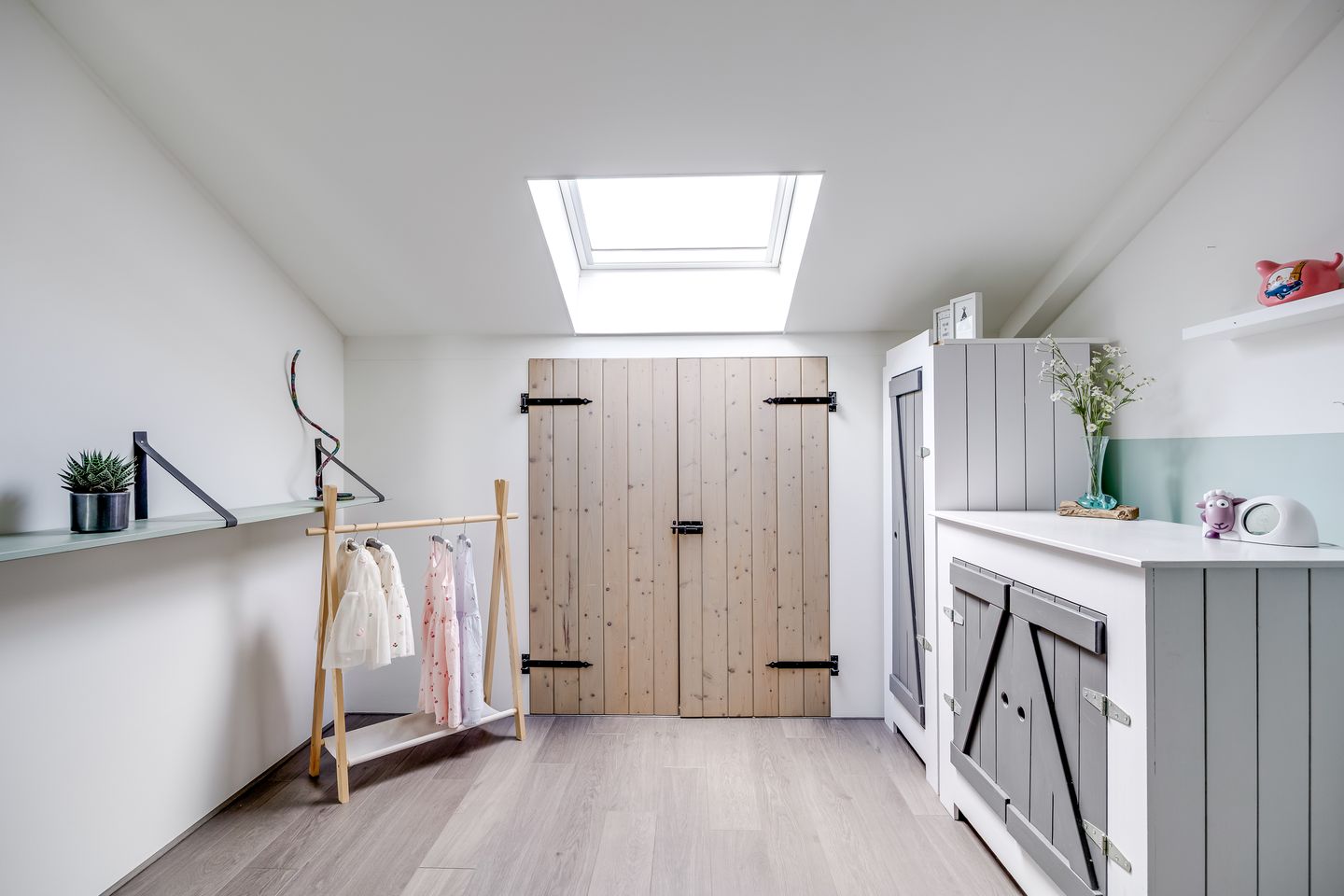 Photo 40 of Valeriaanweg 43