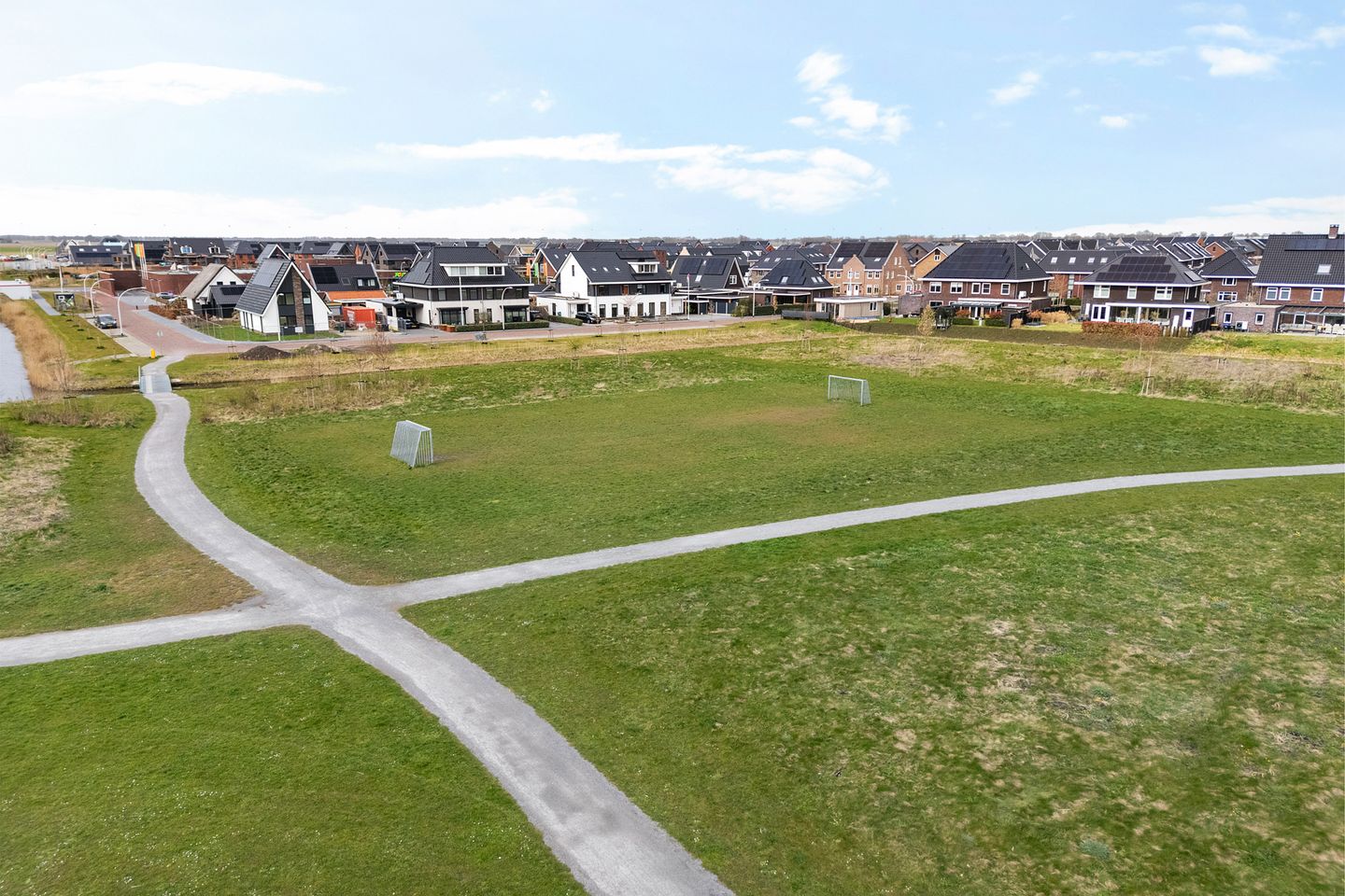 Foto 44 van Fleminghage 18