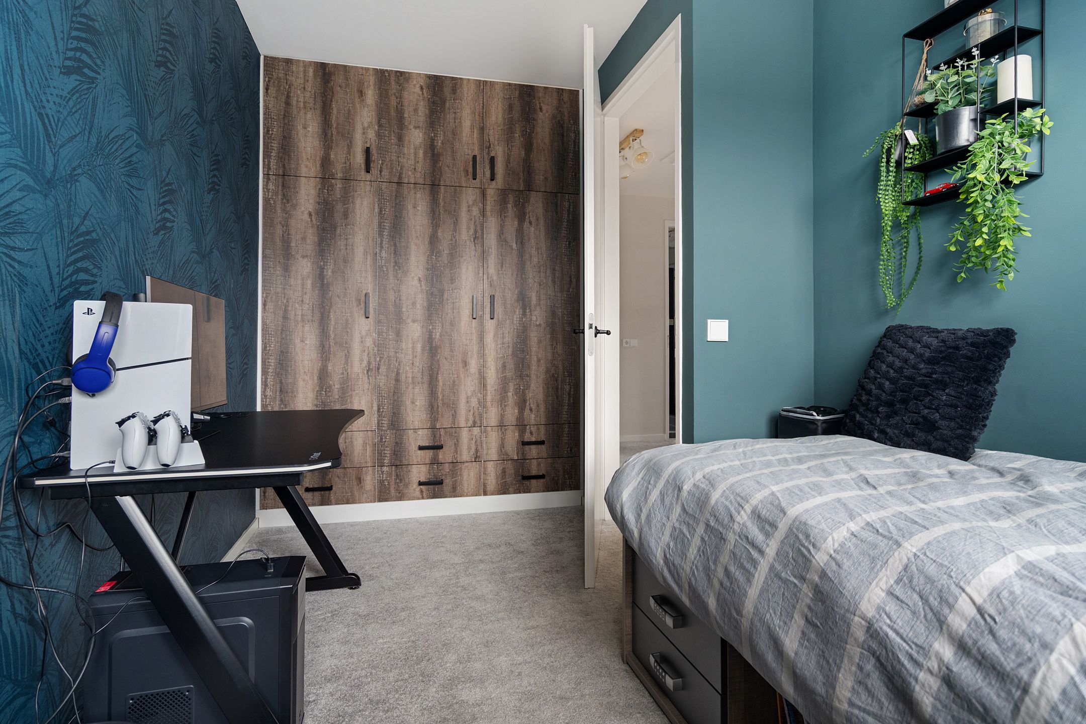 Foto 30 van Fleminghage 18