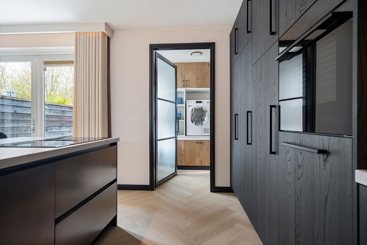 Foto 19 van Fleminghage 18