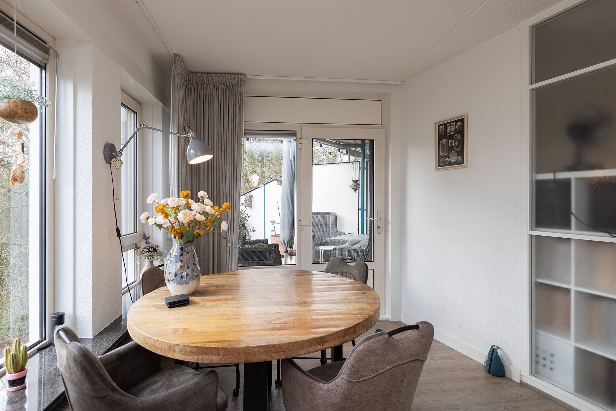 Foto 6 van Bleekenweg 56