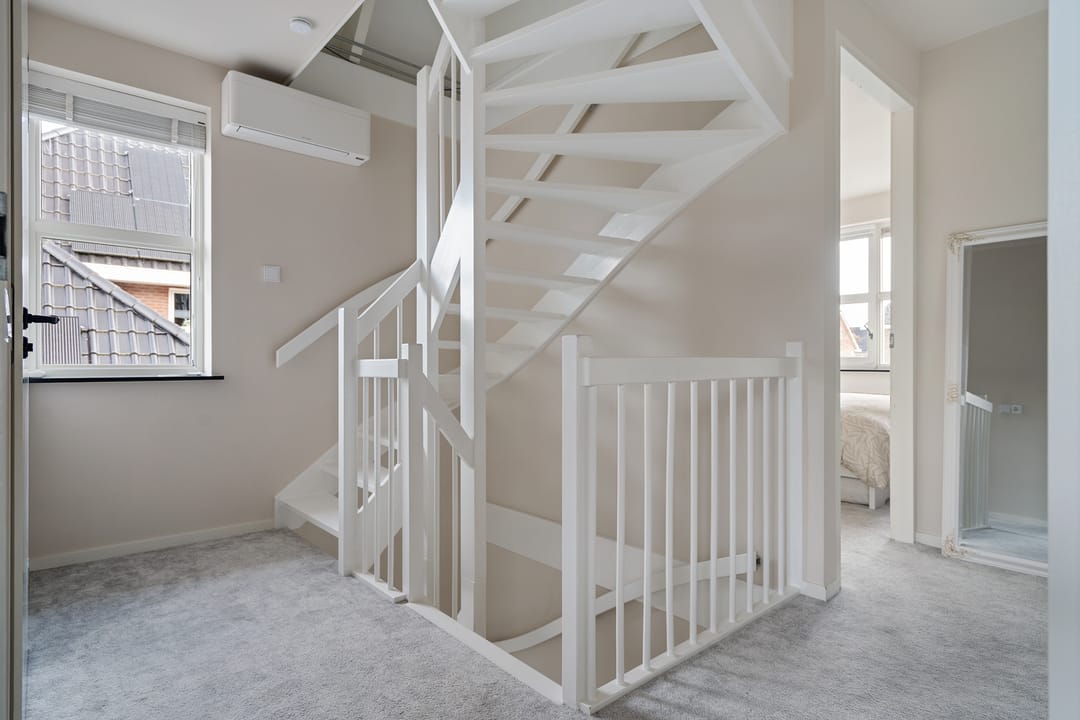 Foto 23 van Fleminghage 18