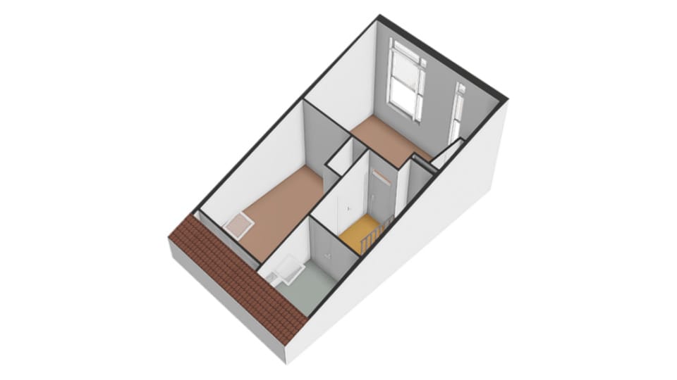 Photo 66 of Valeriaanweg 43