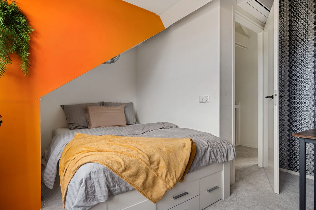 Foto 38 van Fleminghage 18