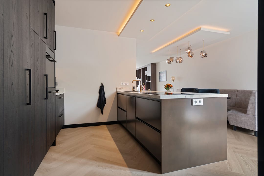 Foto 17 van Fleminghage 18