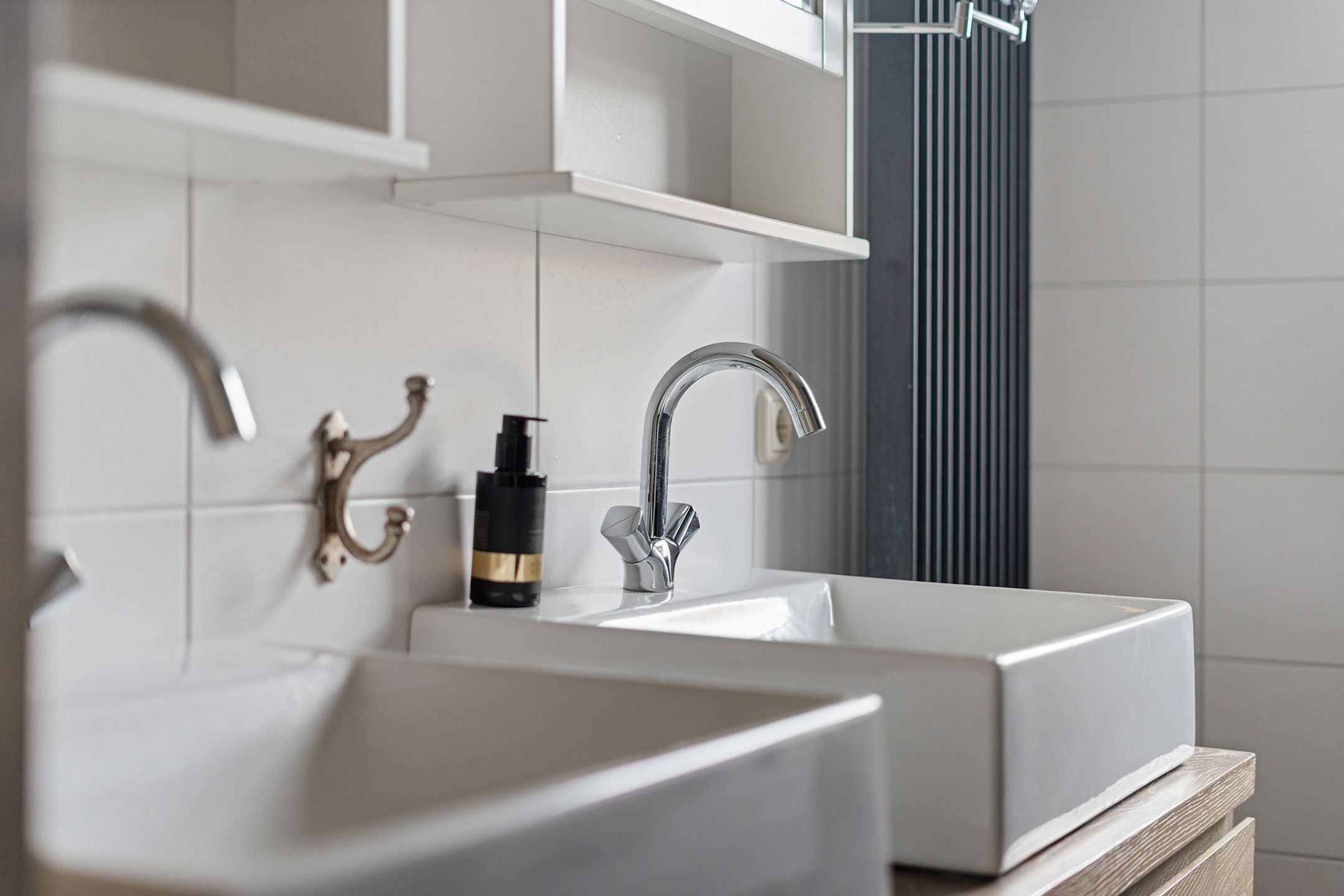 Foto 33 van Fleminghage 18