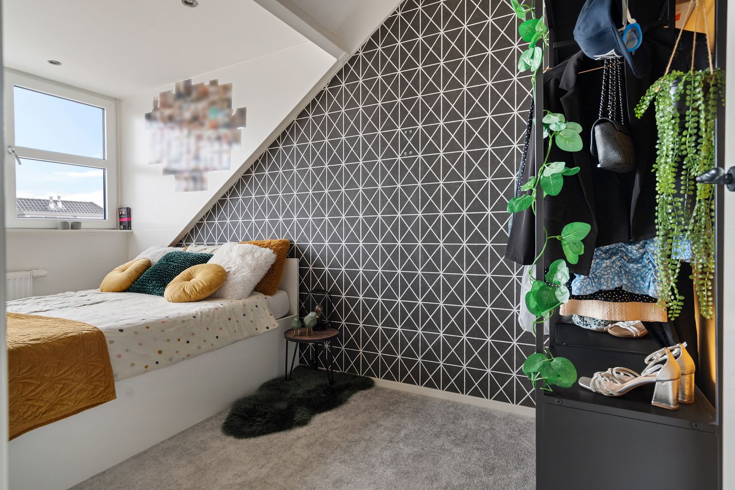 Foto 35 van Fleminghage 18