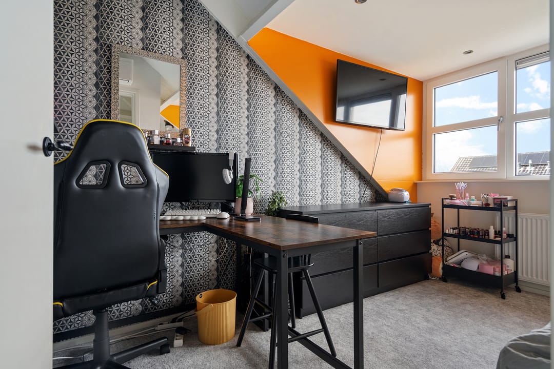 Foto 37 van Fleminghage 18