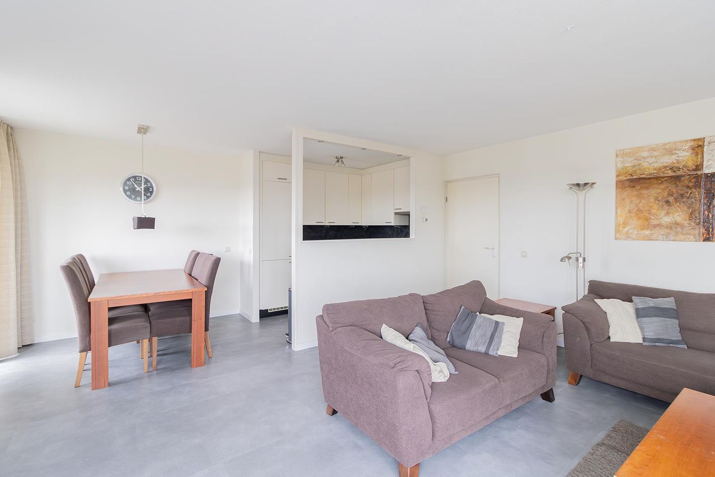 Foto 4 van Rosa Spierlaan 410