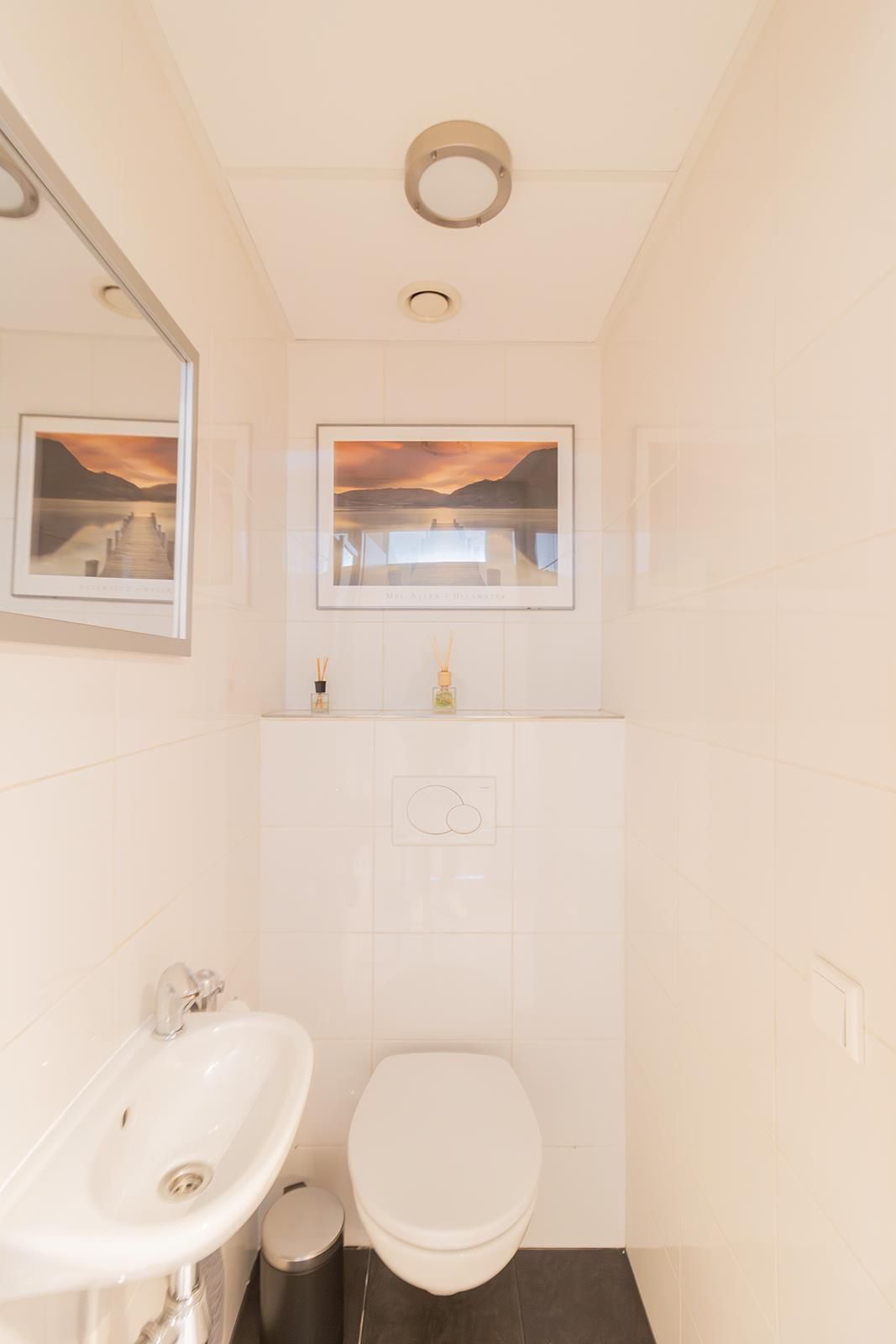 Foto 8 van Rosa Spierlaan 410