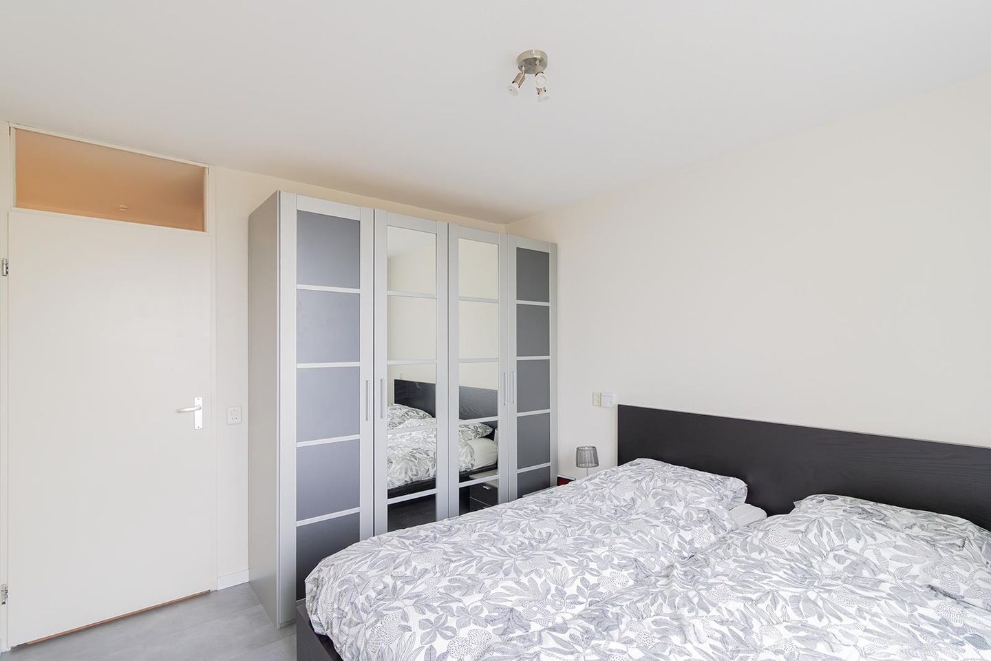 Foto 10 van Rosa Spierlaan 410