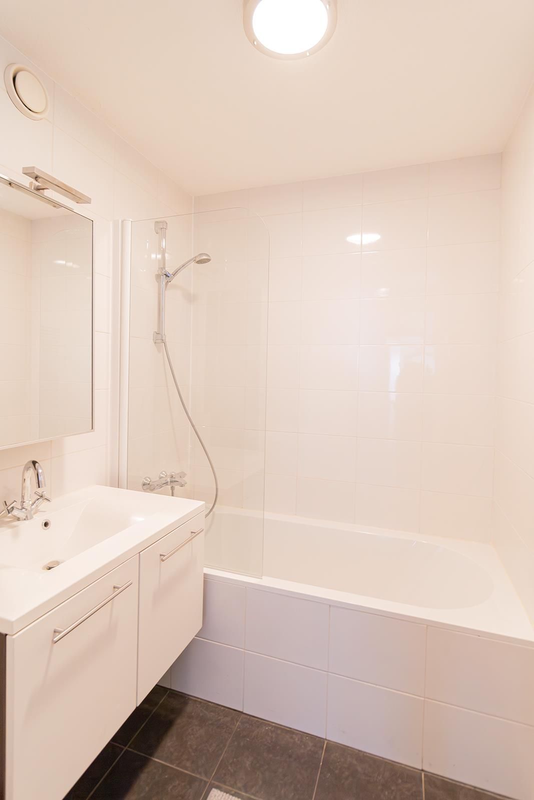 Foto 13 van Rosa Spierlaan 410