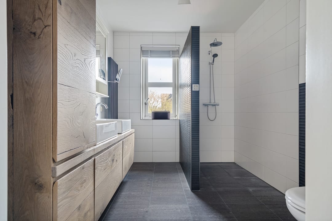 Foto 31 van Fleminghage 18