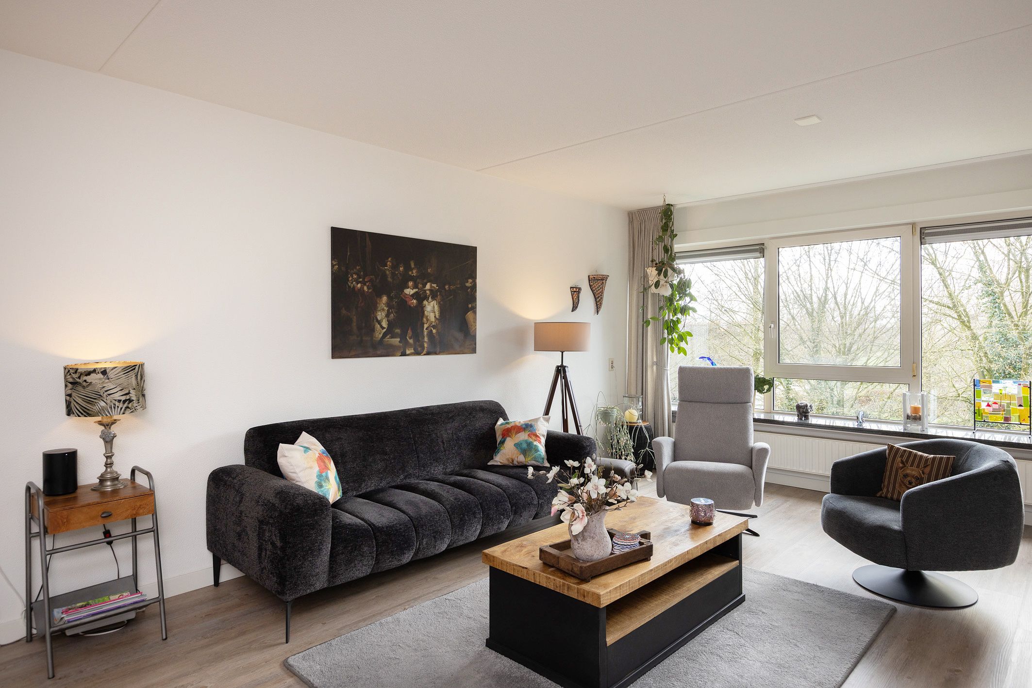 Foto 3 van Bleekenweg 56