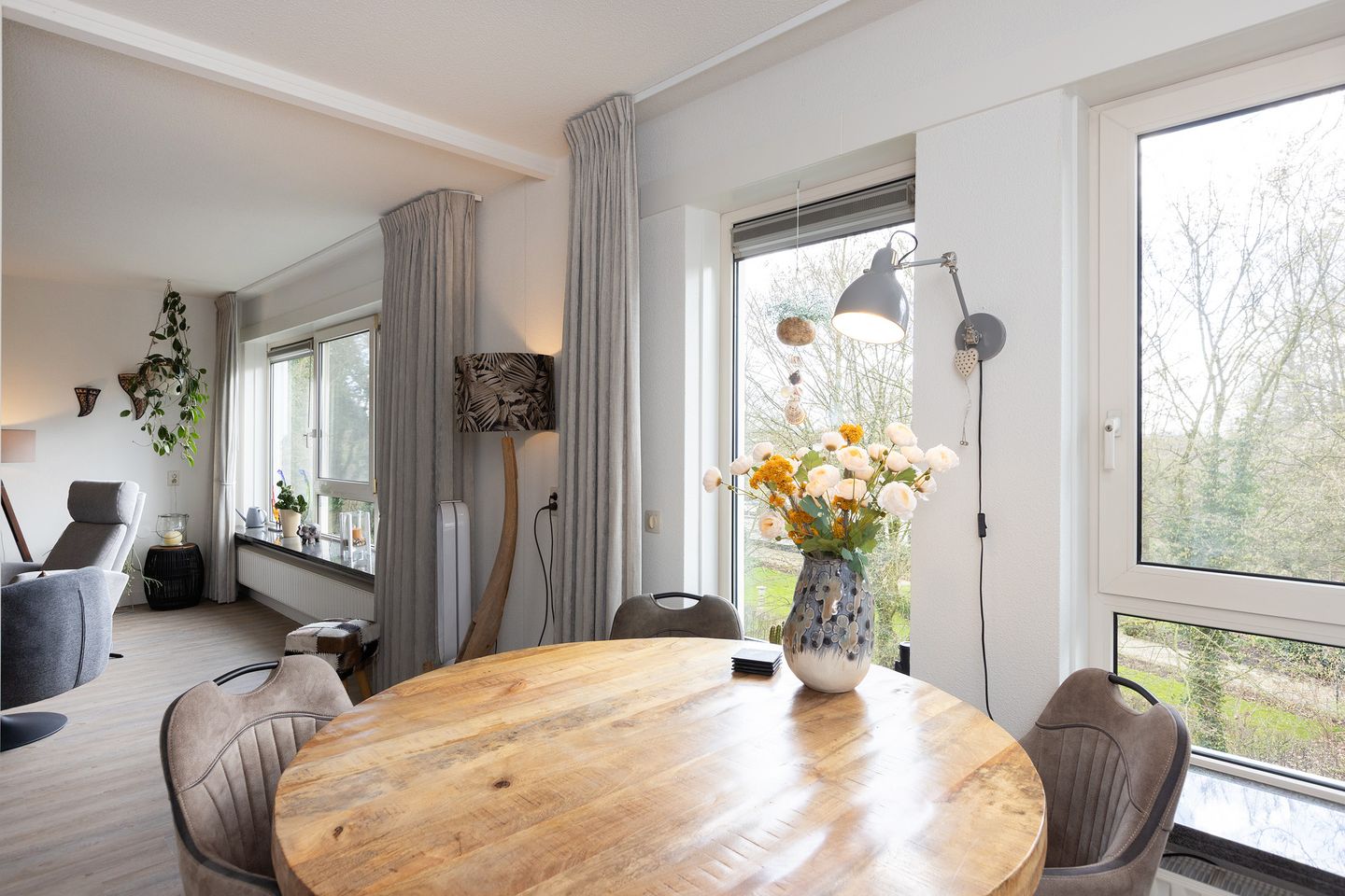 Foto 5 van Bleekenweg 56