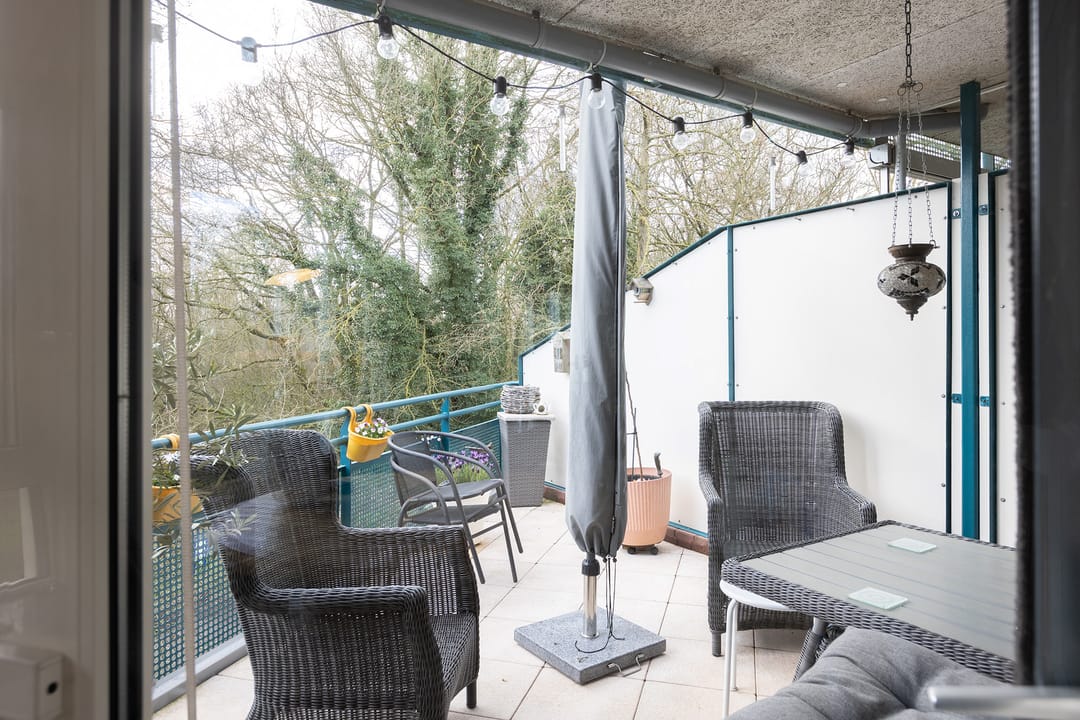 Foto 7 van Bleekenweg 56