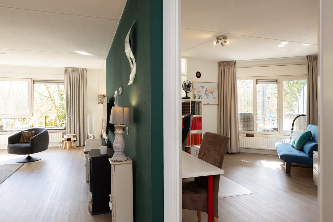 Foto 16 van Bleekenweg 56