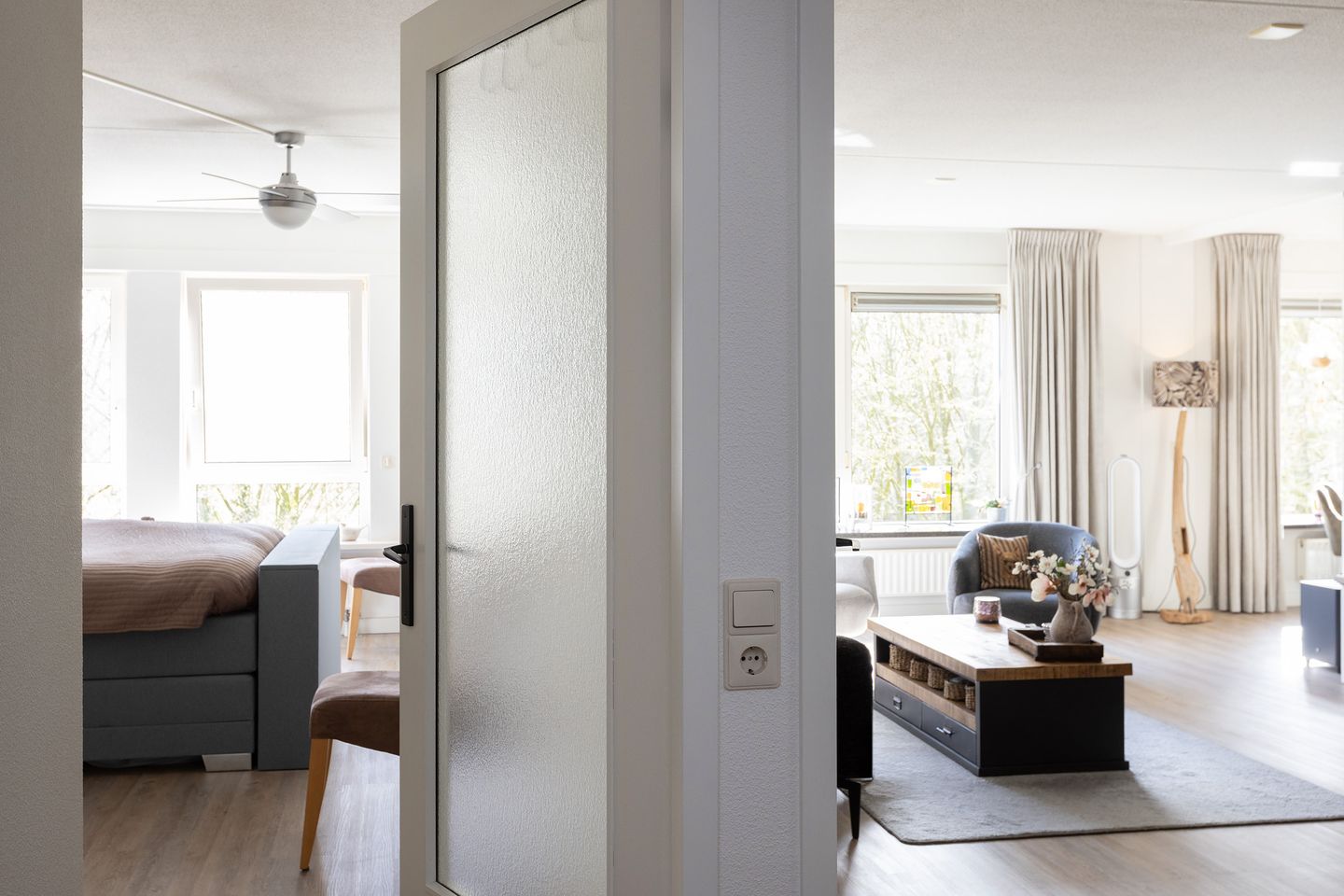 Foto 19 van Bleekenweg 56