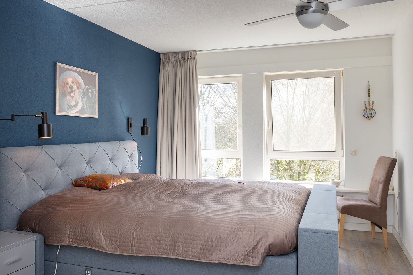 Foto 20 van Bleekenweg 56