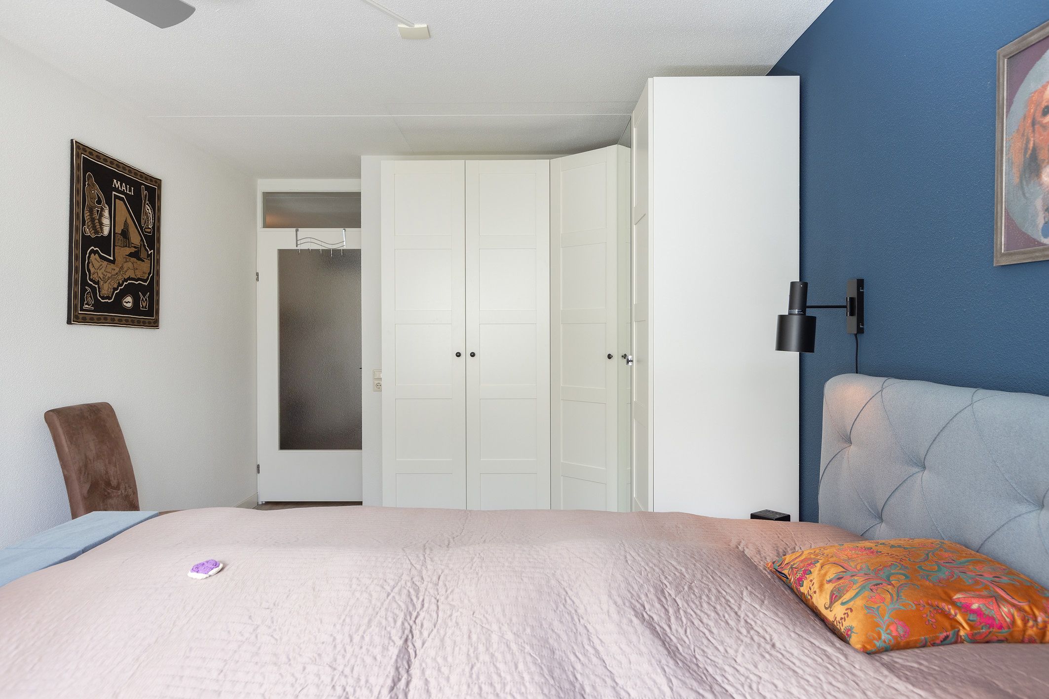 Foto 21 van Bleekenweg 56