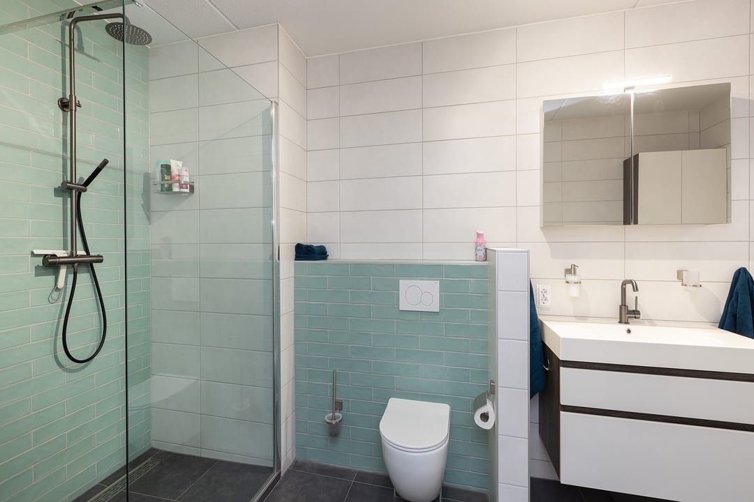 Foto 23 van Bleekenweg 56