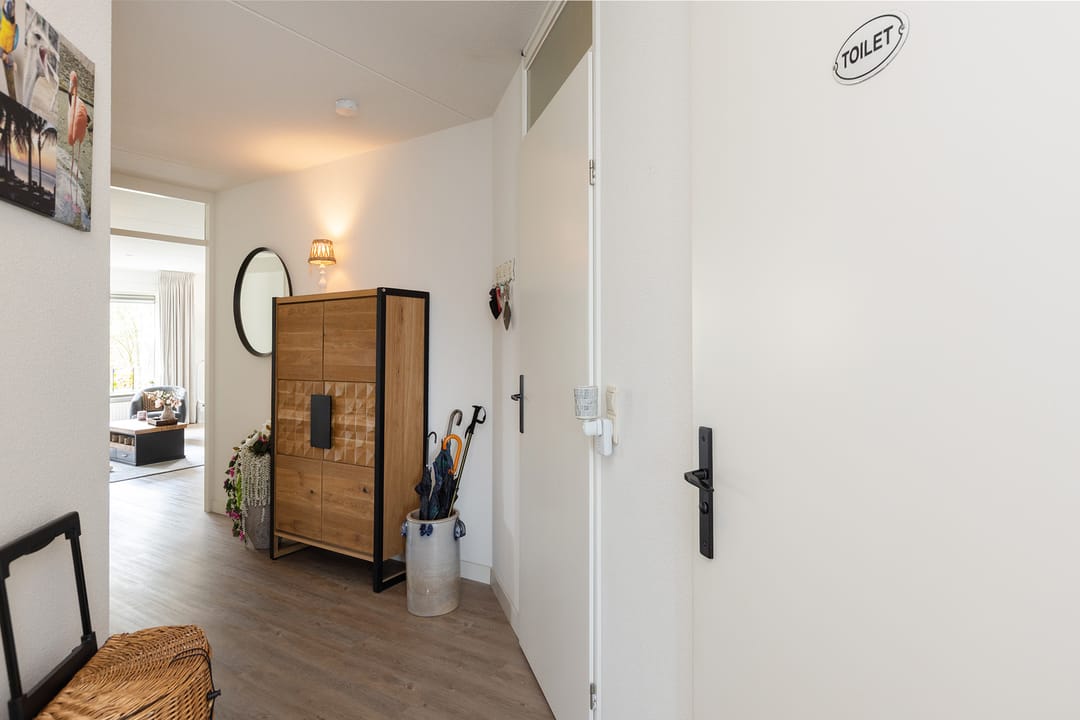 Foto 28 van Bleekenweg 56