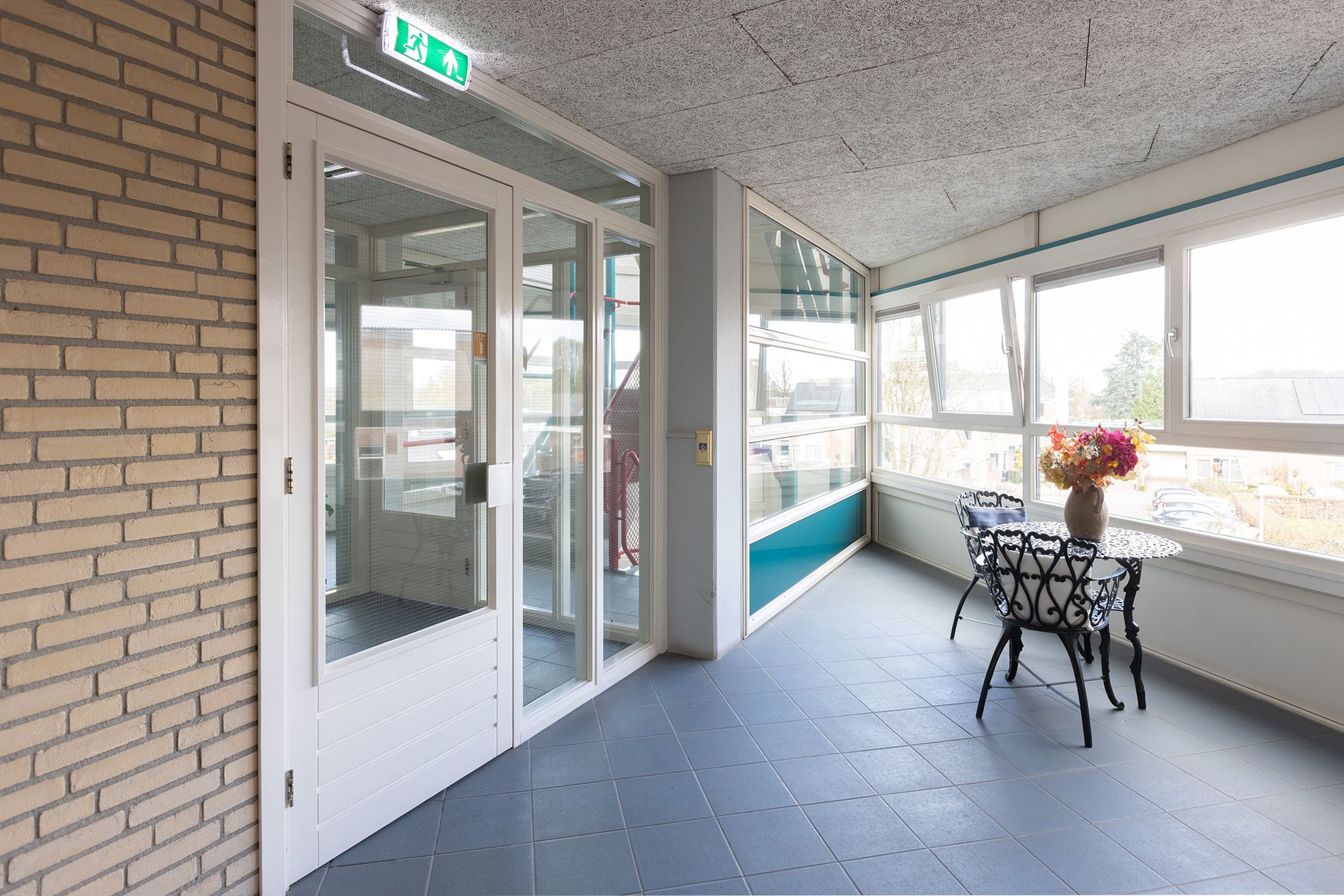 Foto 30 van Bleekenweg 56