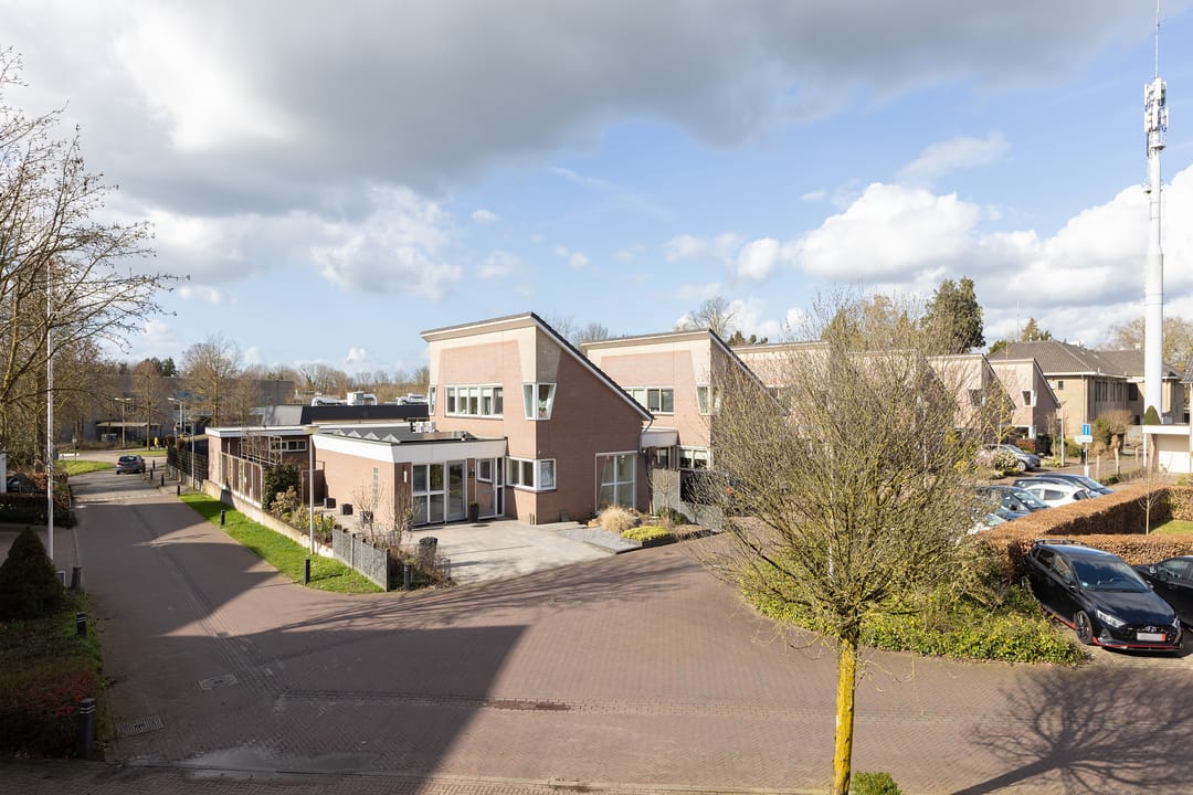 Foto 43 van Bleekenweg 56