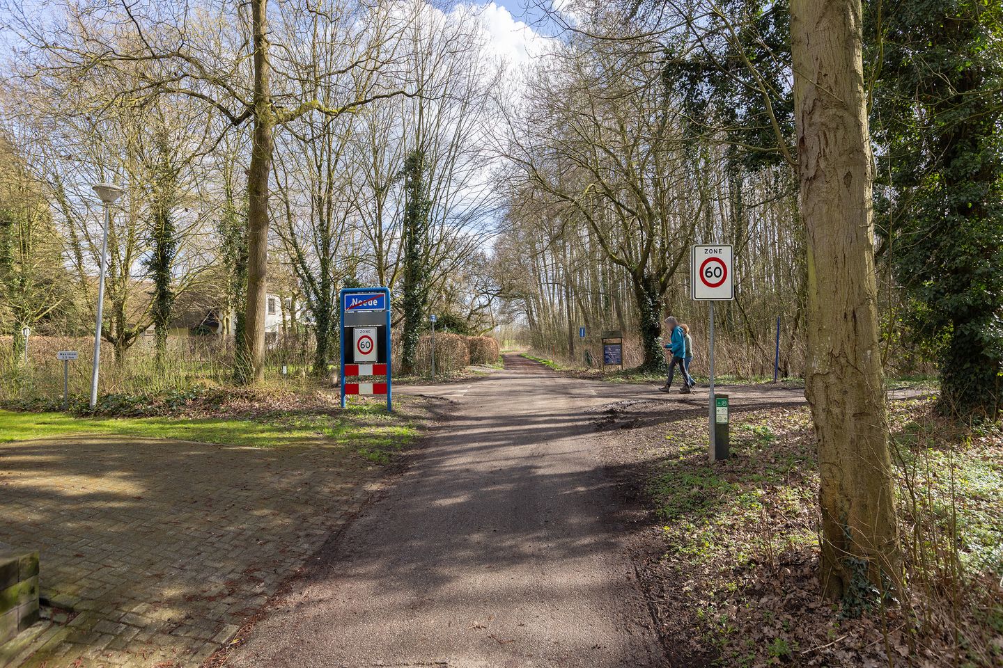 Foto 44 van Bleekenweg 56