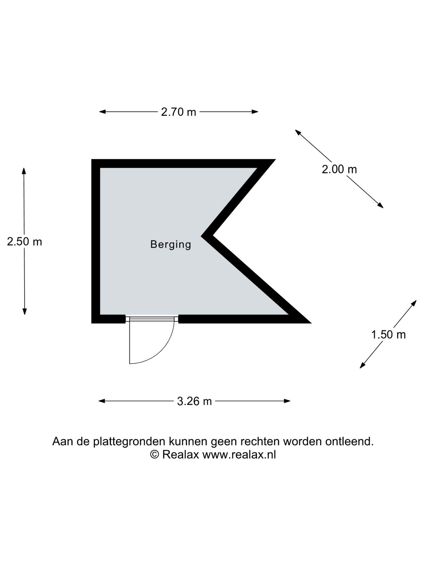 Foto 49 van Bleekenweg 56