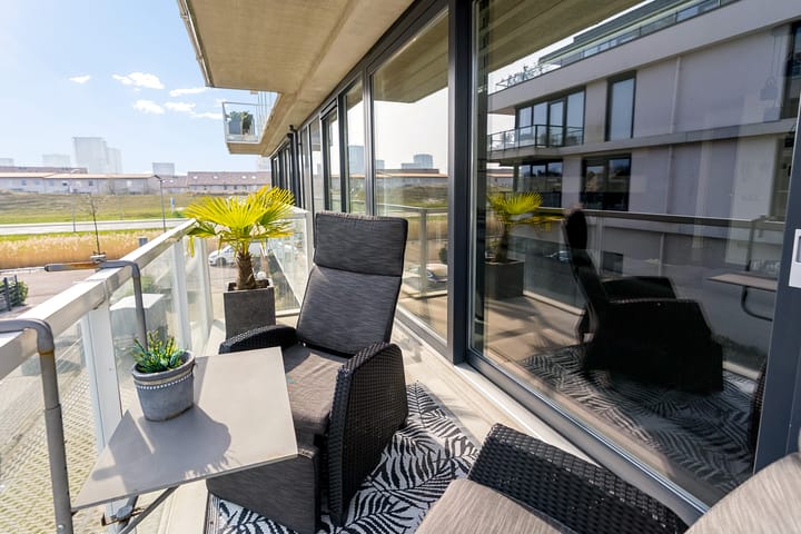 Photo 3 of Portugalkade 9