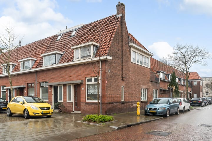 Photo 2 of Raamstraat 120