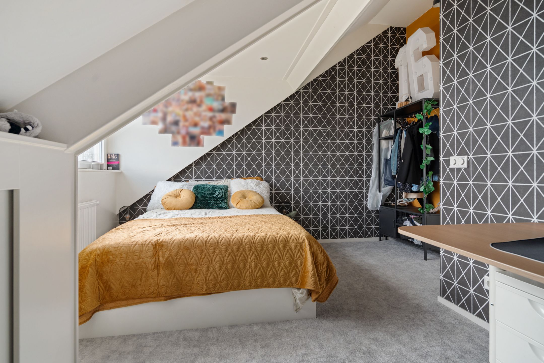 Foto 36 van Fleminghage 18