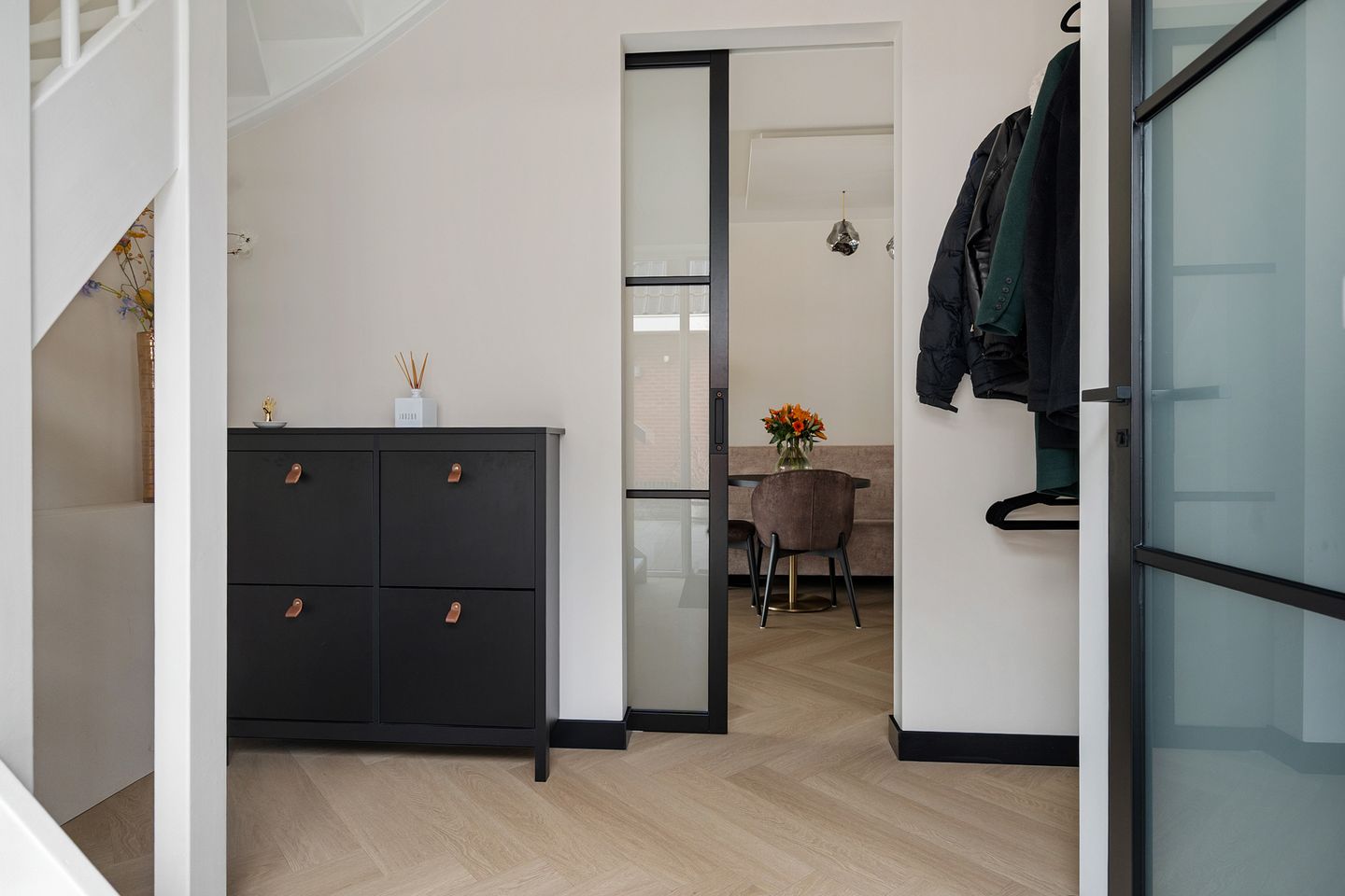 Foto 5 van Fleminghage 18