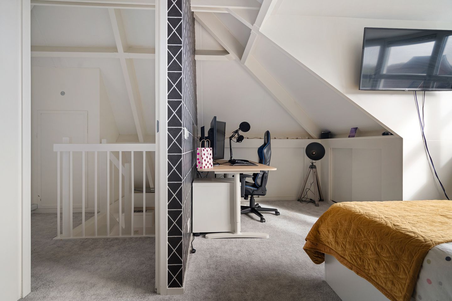 Foto 34 van Fleminghage 18