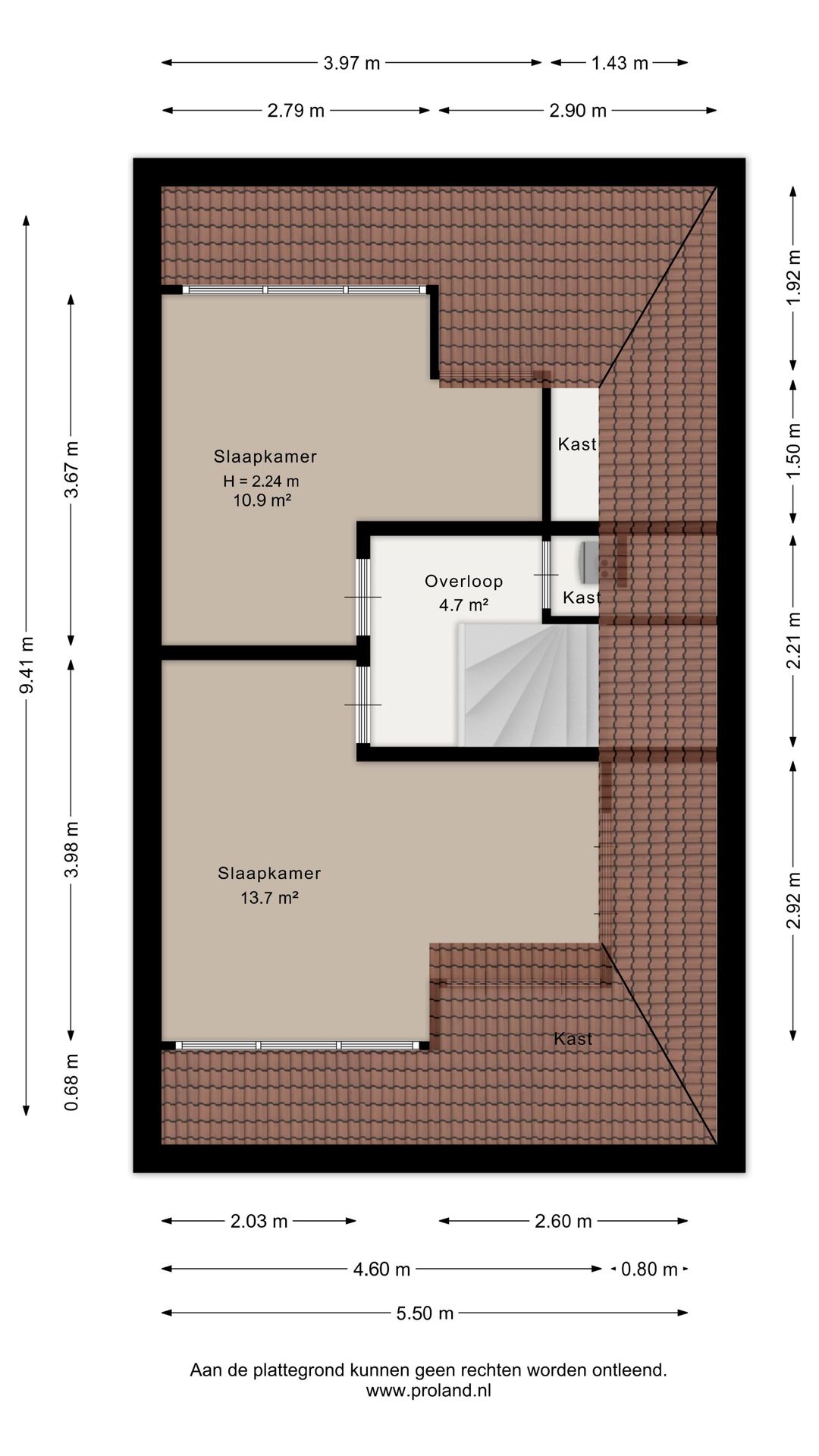 Foto 47 van Fleminghage 18