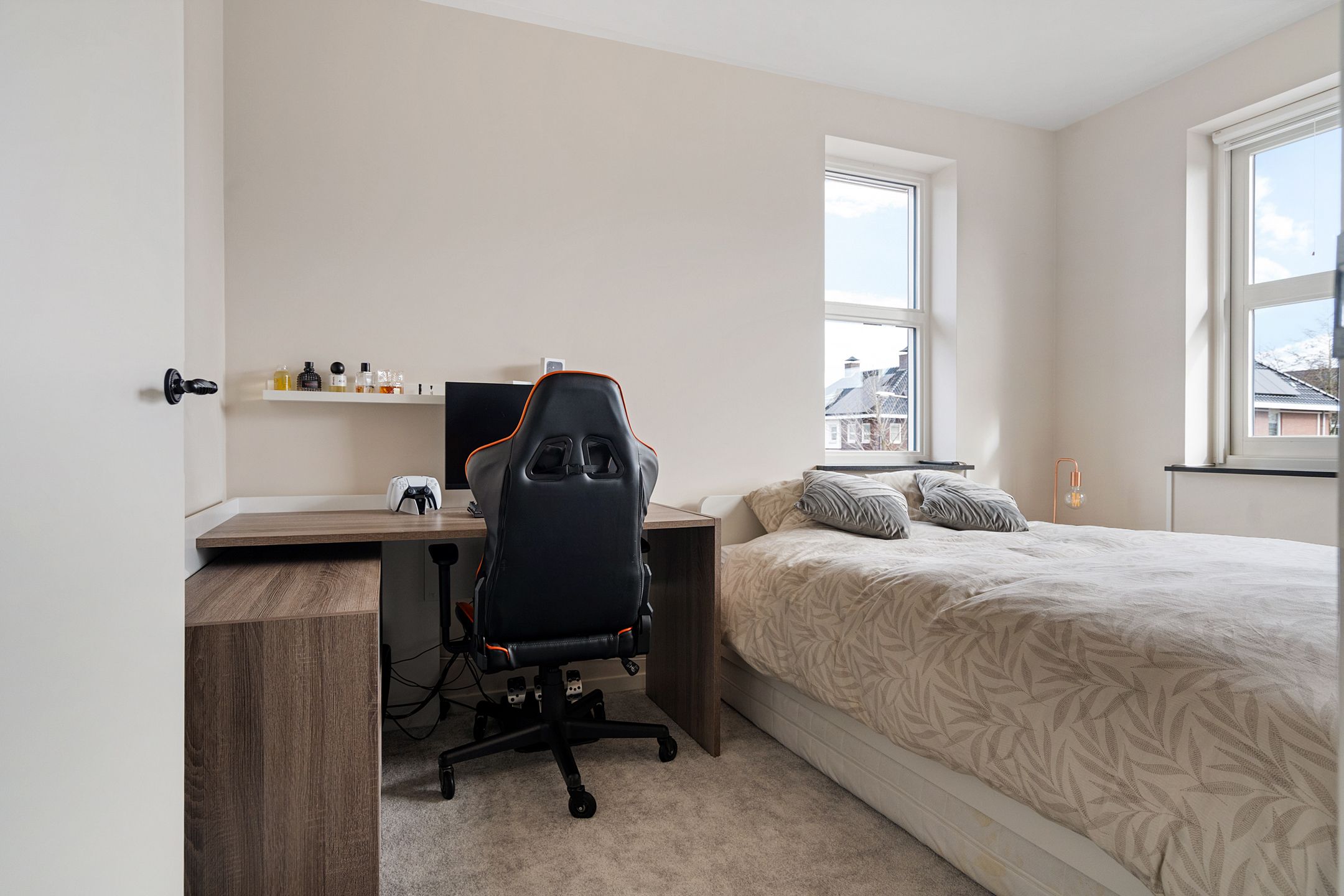 Foto 27 van Fleminghage 18