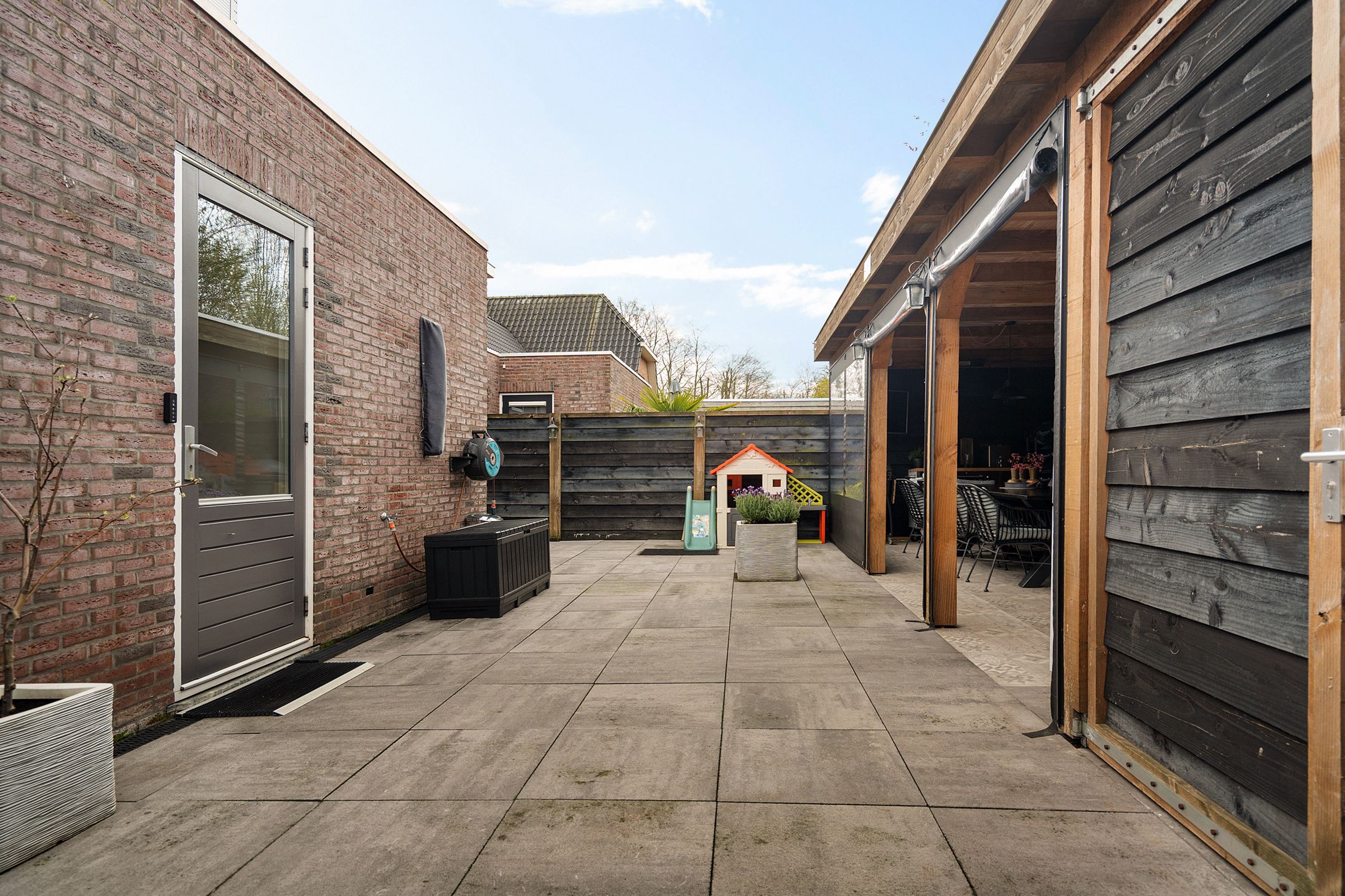 Foto 39 van Fleminghage 18