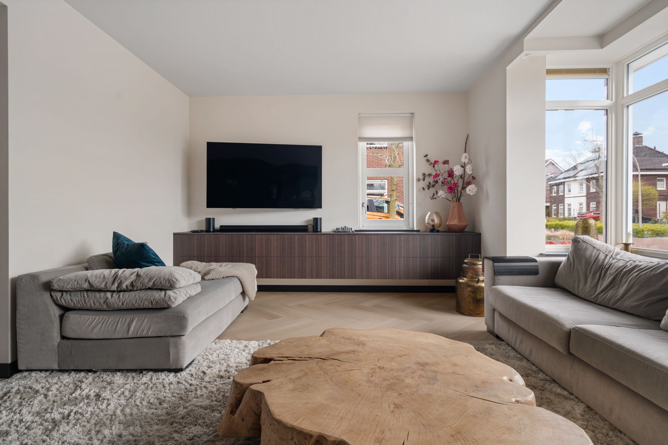 Foto 9 van Fleminghage 18